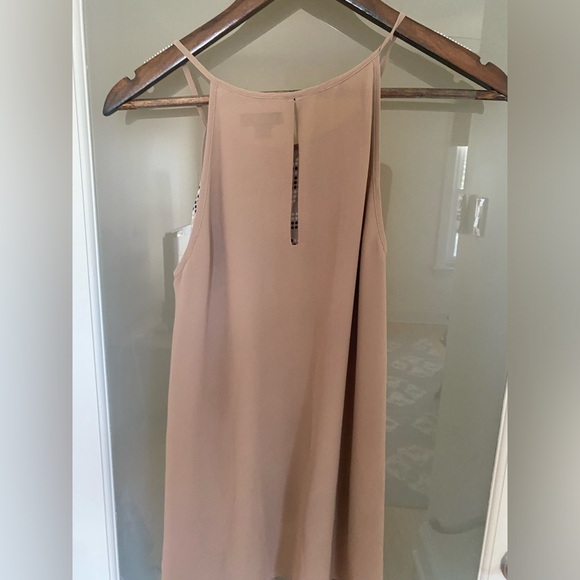 Beautiful rudsak top xs/tp - Picture 2 of 4